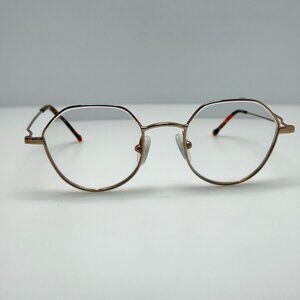 Zenni Eyeglasses Eye Glasses Frames 157714